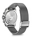 Victorinox  242049 Herrenuhr Chronograph 42 mm