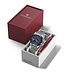 Victorinox  242049 Herrenuhr Chronograph 42 mm
