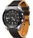 Victorinox  242050 Herrenuhr Chronograph 42 mm