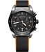 Victorinox  242050 Herrenuhr Chronograph 42 mm