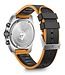 Victorinox  242050 Herrenuhr Chronograph 42 mm