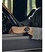Victorinox  242050 Herrenuhr Chronograph 42 mm