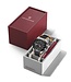 Victorinox  242050 Herrenuhr Chronograph 42 mm
