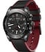 Victorinox  242051 Herrenuhr Chronograph 42 mm
