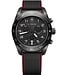 Victorinox  242051 Herrenuhr Chronograph 42 mm