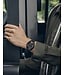 Victorinox  242051 Herrenuhr Chronograph 42 mm