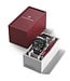 Victorinox  242051 Herrenuhr Chronograph 42 mm