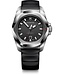 Victorinox  242028 Herrenuhr I.N.O.X. 41 mm