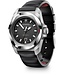 Victorinox  242028 Herrenuhr I.N.O.X. 41 mm