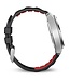 Victorinox  242028 Herrenuhr I.N.O.X. 41 mm