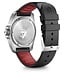 Victorinox  242028 Herrenuhr I.N.O.X. 41 mm