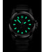 Victorinox  242028 Herrenuhr I.N.O.X. 41 mm