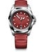 Victorinox  242029 Herrenuhr I.N.O.X. 41 mm