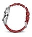 Victorinox  242029 Herrenuhr I.N.O.X. 41 mm