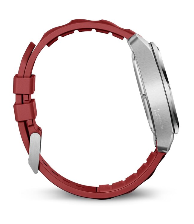 Victorinox  242029 Herrenuhr I.N.O.X. 41 mm