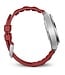 Victorinox  242029 Herrenuhr I.N.O.X. 41 mm