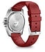 Victorinox  242029 Herrenuhr I.N.O.X. 41 mm