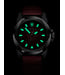 Victorinox  242029 Herrenuhr I.N.O.X. 41 mm