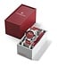 Victorinox  242029 Herrenuhr I.N.O.X. 41 mm