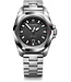 Victorinox  242030 Herrenuhr I.N.O.X. 41 mm