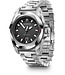 Victorinox  242030 Herrenuhr I.N.O.X. 41 mm