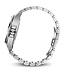 Victorinox  242030 Herrenuhr I.N.O.X. 41 mm