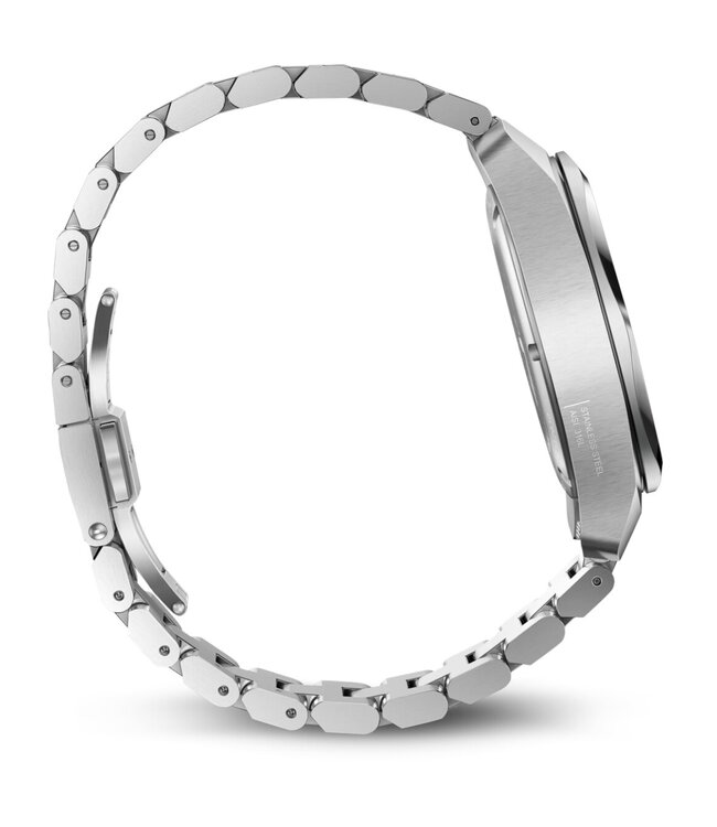 Victorinox  242030 Herrenuhr I.N.O.X. 41 mm