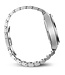 Victorinox  242030 Herrenuhr I.N.O.X. 41 mm