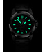 Victorinox  242030 Herrenuhr I.N.O.X. 41 mm