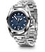 Victorinox  242031 Herrenuhr I.N.O.X. 41 mm