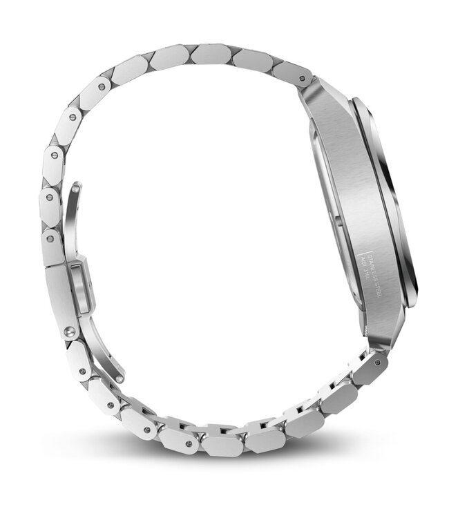 Victorinox  242031 Herrenuhr I.N.O.X. 41 mm