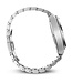 Victorinox  242031 Herrenuhr I.N.O.X. 41 mm