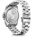 Victorinox  242031 Herrenuhr I.N.O.X. 41 mm