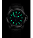 Victorinox  242031 Herrenuhr I.N.O.X. 41 mm