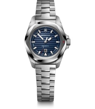 Victorinox  242026 Damenuhr I.N.O.X. 32 mm
