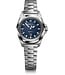 Victorinox  242026 Damenuhr I.N.O.X. 32 mm