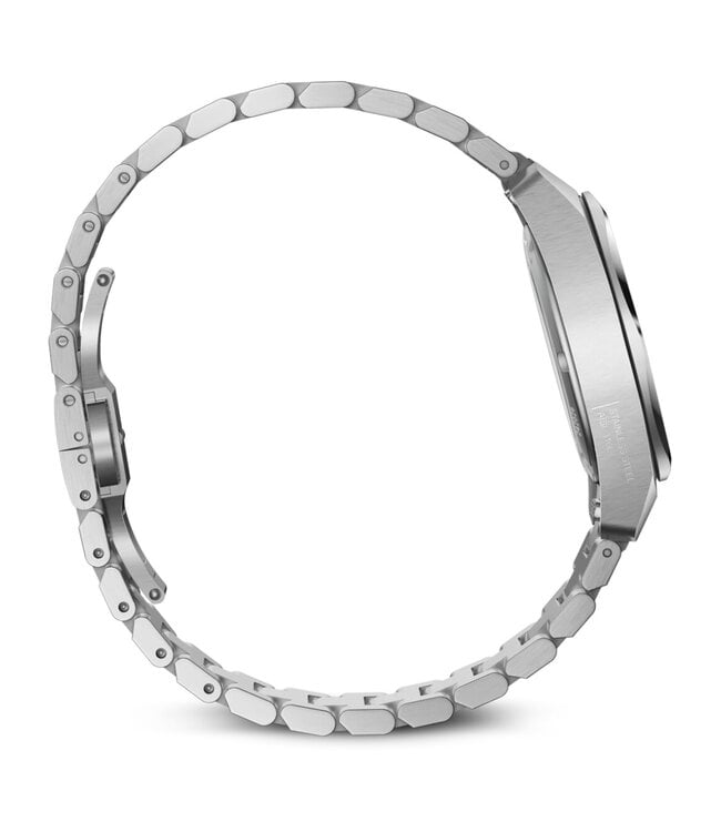 Victorinox  242026 Damenuhr I.N.O.X. 32 mm