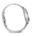Victorinox  242026 Damenuhr I.N.O.X. 32 mm