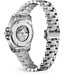Victorinox  242026 Damenuhr I.N.O.X. 32 mm