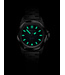 Victorinox  242026 Damenuhr I.N.O.X. 32 mm