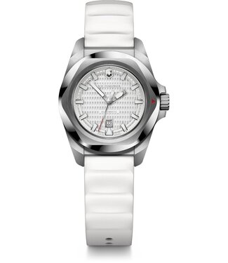 Victorinox  242027 Damenuhr I.N.O.X. 32 mm