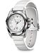 Victorinox  242027 Damenuhr I.N.O.X. 32 mm
