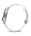 Victorinox  242027 Damenuhr I.N.O.X. 32 mm