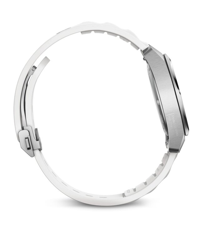 Victorinox  242027 Damenuhr I.N.O.X. 32 mm