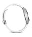 Victorinox  242027 Damenuhr I.N.O.X. 32 mm