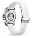 Victorinox  242027 Damenuhr I.N.O.X. 32 mm