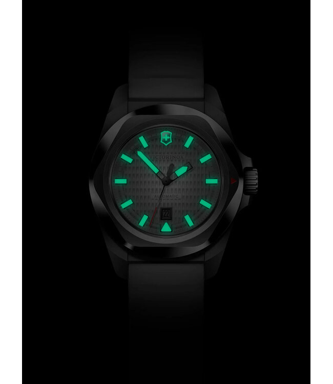 Victorinox  242027 Damenuhr I.N.O.X. 32 mm
