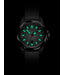 Victorinox  242027 Damenuhr I.N.O.X. 32 mm