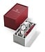 Victorinox  242027 Damenuhr I.N.O.X. 32 mm