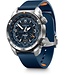 Victorinox  242003 Herrenuhr Air 43 mm